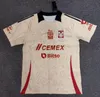 Liga MX 2024 2025 Tygres Soccer Funce Player Fan