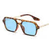 Designer YSLSS YSLSUNGLASSE OCCHI SULLA DONNE UOMINI NUOVI STRAFFA PICCOLA STRADI LUSICO SULLO DI LUGO DI LUGO FEMMA FEMMA VINTAGE OCCOLA DI SOLO DI LEOPARD HOLLOVE 3567