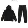 23SS Mens Sports Nocta Sweat à capuche Pantalon Sweatage Set Two Piece Men Femme Sweater Hooded Techfleece Pantal