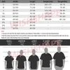 Herr t-shirts Intressant TV-program T-shirt Summer Friend Y2K Vintage T-shirt Cotton Casual T-shirt Mens Short Sleeved Casual Topl2405