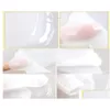 Andere make-up collageen kristallen nekmasker vrouwen bleken anti-veroudering maskers schoonheid gezondheid wei eiwit hydraterende persoonlijke huidverzorging dr Dhhgu