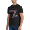 T-shirts masculins pour hommes meilleurs buzzcocks adaptés à toutes les chemises masculines Buzzcocks T-shirt vintage t-shirt à manches courtes T-shirt 100% coton Clothingl2405