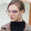 Coudons de lunettes Nouvelles conceptions Lunettes Landes de soleil High Elasticity STRAP LANDE PRIME Collier en cuir verres de lune