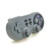 ks Wireless Bluetooth Compatible Gamepad for Nintendo Switch Pro NS Switch Pro Game Joystick Controller for Switch PC.ANDROID J240507