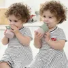 Cups Derees Uitrustings Childrens Products zonder bisfenol A Baby Feeding Cups Baby Learning Drinks Silicone Cups Baby ProductsL2405