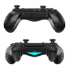Game Controllers Joysticks Portable programmable remote control with 6-axis gyroscope/turbine/vibration/control lever J240507
