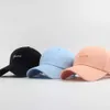 Caps de bola FS 2023 Verão Pink Orange Streetwear Face Caps For Men Mulheres Cotton Mens Cap snapback Hip Hop Trucker Hat Gorra Hombre Y240507