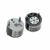 Automotive Fuel Control Injectors Common Rail Nozzle Control Valve 9308-622B 28239295 Fits Delphi Auto Parts 9308-622B --...