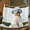 Abbigliamento per cani Cappello maglione con cappuccio con cappuccio carino peluche caldo xxl per piccoli cani di razza di grandi dimensioni cogni freddi