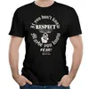 T-shirts masculins 2024 Outlaws MC Men Men T-shirt Support Outlaws T-shirt Summer Brand Tshirt pour mâle Cotton Man Tops SBZ5389 T240506