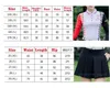 Women's Tracksuits MG Fashion Autumn Winter New Dress Lady Set Long-slved T-shirt Printed Top Black Thin Skirt Wear Shirts Suit for Women Y240507