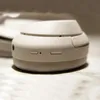 Тенденции наушники Wh-1000xm4 для наушников Sony Bluetooth наушники истинные стерео беспроводные повязки Оптовая фабрика Smart HD Процесс отмен