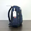 Spadiatore di tutti i giorni con backpack business per le vasche per il tumiis pano