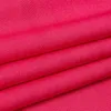 Tkanina Spandex Wysoka elastyczna tkanina czterokierunkowa dzianina z jedwabiu ściereczka Solid Kolor do szycia krzesło okładka Stage Dekoracja p d240503