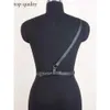 Belts Women's Fashion Suspenders PU Leather Decorative Adjustable Belt Gothic Bondage Underwear Suit Accessories 575