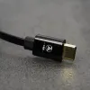 Verstärker 7Hz SevenHertz 71 USB DAC AMP für Android Typec bis 3,5 mm Audiokabel -Kopfhörer -Kopfhörer -Kopfhörerverstärker DSD128 32bit/384 kHz und 5.1