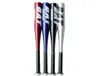 Bat de batte 2017 Nouveau Baseball en alliage en alliage en aluminium de la bit Softball Bats Outdoor Sports Fitness Equipment2784857