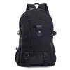 Koreaanse herenrugzak, vrijetijdsreizen Backpack, Canvas Schoolbag Fashion Backpack 231115