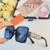 Mode Sonnenbrille Marke Polarisierte Sonnenbrille Frauen Brillen Herren Designer Sonnenbrillen Hochwertige Sonnenbrillen Lunettes de Soleil