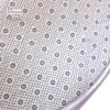 Aangepaste ronde tapijt Tapijtaanpassing Design Gedrukte koraal fluweel vloermatten voor woonkamer Anti slip zacht geschenk Home Decor Pod 240422