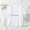Designer T-shirt Hip Hop Bad Bunny Harajuku Summer Summer à manches courtes T-shirts Coton Plus taille Top Sweatshirt Tee Bad Bunny Shoe Women Mens T-shirt Graphic T-shirt 739