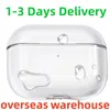 Для AirPods Pro 2 Air Pods 3 Max наушники Airpod Bluetooth Accessory Accessorys Solid Silicone Citpective Cover Cover Apple Беспроводная зарядная коробка Shockprote Case Case