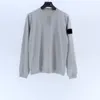 Męskie designerskie bluzy damskie logo swobodne logo długie rękawy bawełny wygodne ubrania moda modna marka