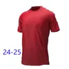 Nieuwe Rashford Mount Mainoo 24 25 Soccer Jerseys B. Fernandes Garnacho Hojlund 2024 2025 Casemiro Amrabat Stone Roses voetbalkit Shirt Pre Match Kids Uniform Blue