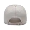 Ball Caps FS 2024 Printemps d'été Nouvelle Femme Cape 1980 Broderie Baseball Cap pour hommes Hip Hop Hop Sunshade Corée Snapback Face Hats Bone Y240507