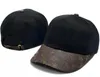 Luxus -Beanie -Kappen für Frauen Italien Designer Herren Marke Hut V Hats Damen Baseball Cap Casquette Bonnet Sup Dad Gorras 6 Panel Stone Bone A37