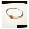 Pulseira de ouro rosa de ouro rosa com caixa original para reais 925 sier sier sier bracelets women garotas jóias conjunto de joias