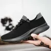 Casual Shoes Non Slip Size 43 Golf Men Running Sneakers Men's 48 Sports Er Botasky Class Wholesale to Recell