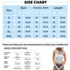 Women's T Shirts Stylish And Sexy V-neck Hollow Lace Solid Color Splicing Pullover Sleeveless T-shirt Official Store Ropa De Mujer