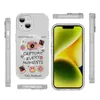 Étui de téléphone magnétique Magsafe pour l'iPhone 11-15 Promax (A24)