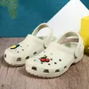 Kids Sandals Toddler Girls Slippers Sliders Boys Clog Designer Slides Loafer Beach Outwears Children Youth Kid Platform Shoes CrocodilNKYt#