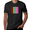 POLOS MENSOS MODÈLE MEXCAN - 300DPI T-shirt Vêtements d'anime T-shirt à manches courtes plus tailles simples pour les hommes