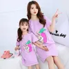 Pyjamas Summer Girls Pyjamas Childrens Short Sleeping Pyjamas 100% Pure Cotton Childrens Pyjamas Girls Girls Pajamasl2405