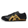 Designer Onitsukas Tiger Mexiko 66 Sneaker Herren Frauen Laufschuhe Kill