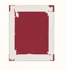Qualitätsbriefdecke moderne minimalistische Kaschmir -Woll -Strick -Decken Möbel Probenraum Dekoration Decken Decken