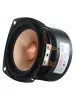 Alto -falantes 1560W 3 polegadas Driver Driver Driver Febre HiFi Frequência completa