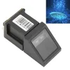 Scanners module Vingerafdruklezer Vingerafdruk Scanner Optische Biometrische Scanner ToegangsControle Module Voor School Bedrijf