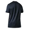 24 25 Clube do Remo Mens Soccer Jerseys Ribamar G.Pavani Home Black Special Edition Football Shirts Kort ärm Vuxna uniformer