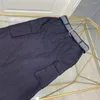 Jupes du début de la ceinture d'automne outil de décoration après une mi-jupe à fente un sens de conception