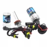 H3-1 HID Auto Xenon Lamp-kit met 55W Universal Ballast 4300K 6000K 8000K 12000k vervangende halogeenlampje 1 paar