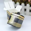 Brosse Islamic Mosque Mecca Kaaba Simulation Eid Mubarak Favor Box Ramadan Kareem Candy Gift Packing Box