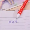 Piece Creative Lollipop Candy Ballpoint Pen Stationery