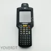 Scanners Motorola Simbolo MC3090 MC3090RG0PBCG00WR 1D LASER SE950 48 Scanner di codici a barre (nessuna batteria)