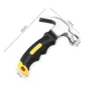 Hammer mini unham martelo de unham 160 mm Engenharia alça