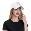 Ball Caps TECH NOIR The Terminator Baseball Cap Men Hats Women Visor Cycling Snapback