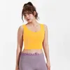 Mode lltops sexy women yoga sous-vêtements de grande taille de sport de grande taille pour les femmes qui courent shockabsorbing hightergreng intégrée fitness chubby mm rassemblé yoga